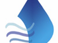 Nouveau portail Internet sur le sol et les eaux souterraines en Europe