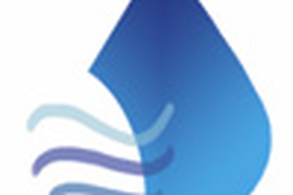 France : La modification d'une loi permet la construction de routes sur les rives des lacs