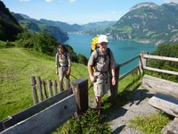 Aller plus loin que le tourisme durable