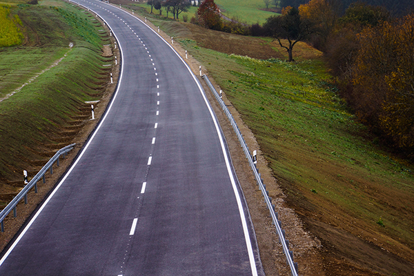 Alpes françaises : deux SRCE pour préserver les continuités écologiques