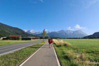 Antoine Pin de Protect Our Winters France, “Pour changer les mobilités, l’imaginaire est le premier pas”