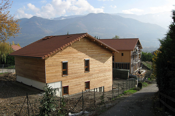 Bien concevoir pour consommer moins