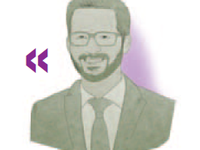 Branle-bas de combat