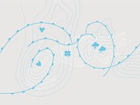 Bulletin bonheur du 20 mai