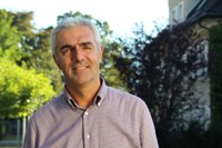 Point de vue: Compétitions de ski sur le glacier : Respectons les limites !