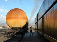 Critiques de Bruxelles pour la politique alpine des transports