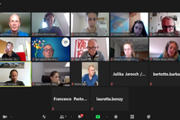 Des idées pour le tourisme alpin de demain