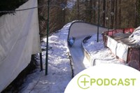 Des Jeux d’hiver sur la mauvaise pente