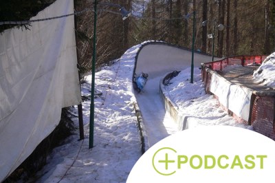 Des Jeux d’hiver sur la mauvaise pente