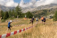 Des projets d’énergie renouvelable contestés