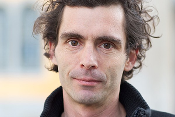 Destination Alpes ! ?