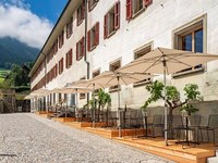 Développer le patrimoine culinaire des Alpes