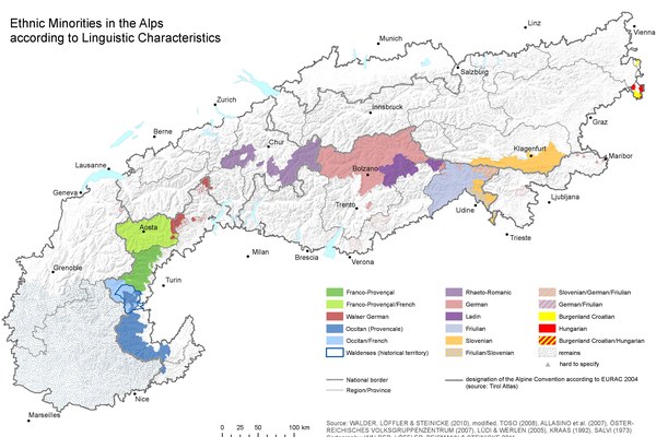 Digatz, Hoila, Mandi !