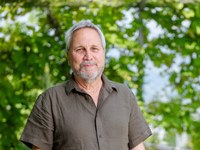 Point de vue: Élections européennes de 2024 : pourquoi un Suisse aimerait voter