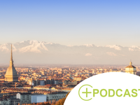 Exode urbain et climat