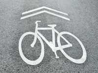 Face au coronavirus, des modes de vie plus soutenables ?