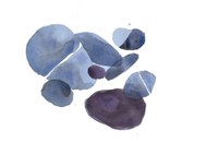 Faire bouger les choses