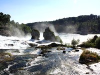 Hydroélectricité : impasses et solutions possibles