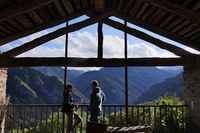 I-LivAlps : clôture du projet et perspectives d’avenir