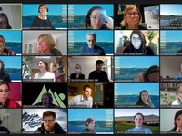 Intermezzo SemaineAlpine: agir ensemble, maintenant !