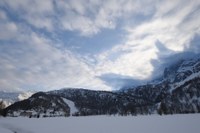 Italie : retrait du projet de liaison inter-stations sur l’Alpe Devero