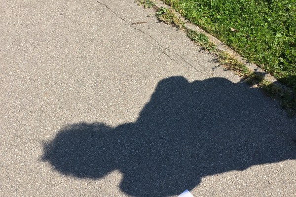 Living Labs : une série d'interviews menée par des jeunes