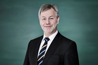 « L’atténuation et l’adaptation au changement climatique sont des thèmes transversaux ».