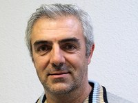 Point de vue : La communauté alpine ne doit pas oublier les réfugiés !