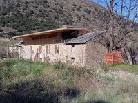 La construction durable du cercle polaire à la Méditerranée