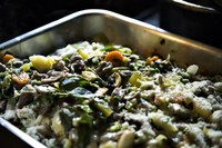 La Convention alpine affirme son engagement pour « l’économie verte »