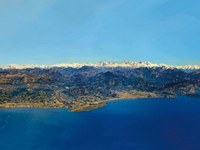 La jeunesse et le climat au cœur de la SemaineAlpine