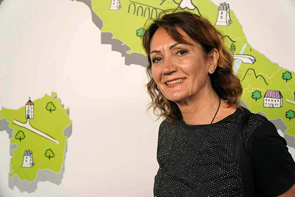 Point de vue : La montagne, un lieu sûr