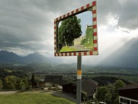 La politique alpine au banc d’essai