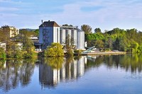 La protection de la nature fait du bien à l’économie