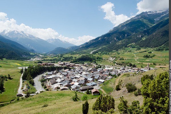 La protection de la nature en crise