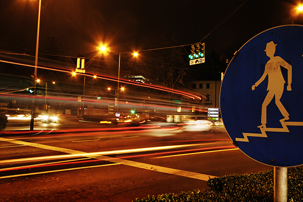 La qualité de vie s’améliore grâce à une politique des transports soutenable