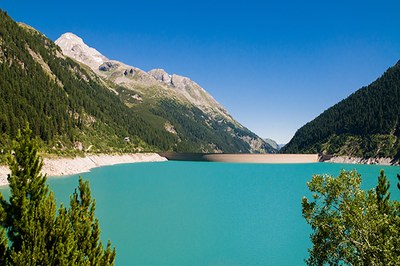 La transition énergétique au détriment de l’environnement