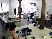 Le « co-mouvement » est arrivé dans les Alpes