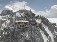 Les projets d’aménagement contestés se multiplient dans les stations