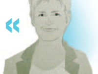 L'espace n'est pas infini