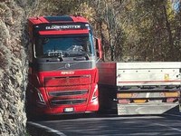 Libre circulation des marchandises ou bien santé et sécurité ?