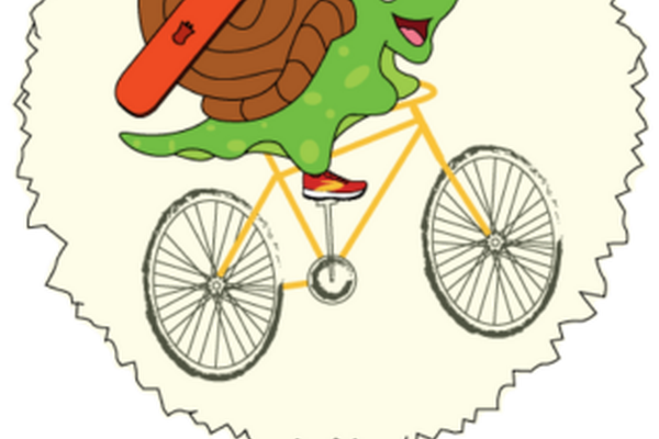 Louis Didelle, co-fondateur de l’Escarpade, allie engagement écologique et pratique de loisirs en montagne