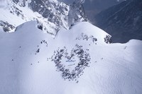 Mieux protéger les espaces naturels