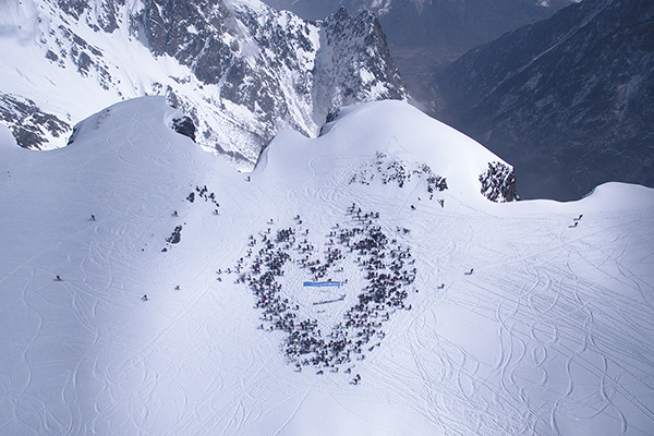 Mieux protéger les espaces naturels