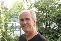 Nouveautés du réseau de la CIPRA