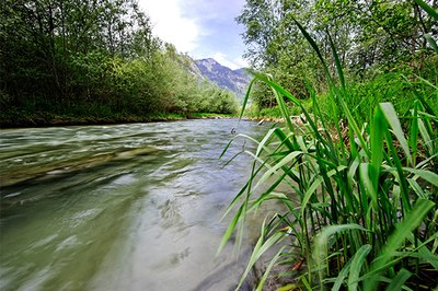 Nouvelle étape pour RHESI