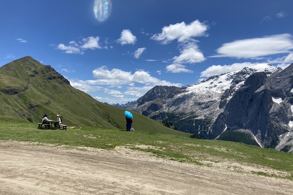 Orienter les flux touristiques, sauvegarder l’expérience de la nature