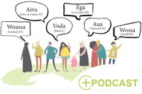 Parlez-vous les Alpes ?