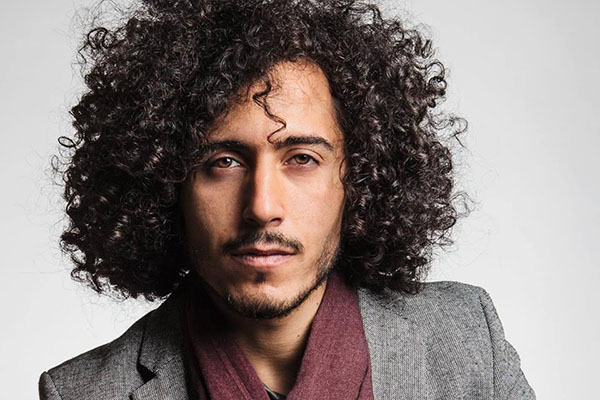 Perspectives de fuite