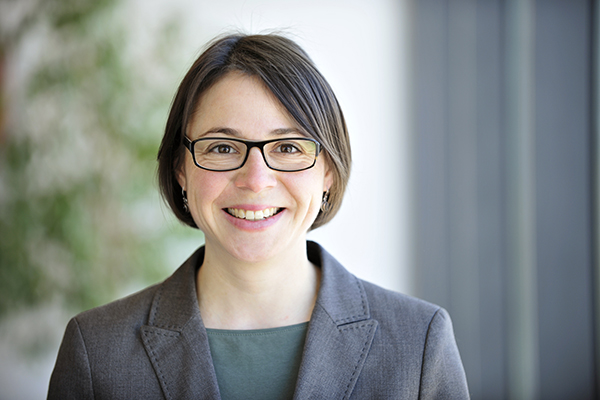 Point de vue : 25 ans de Convention alpine ne suffisent pas